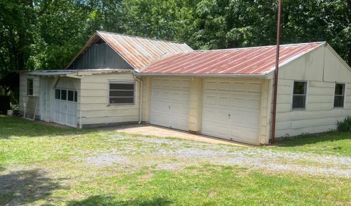 Photo #12 of 397 Epsons Road, Long Island, VA 0.7 acres