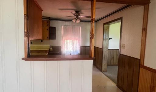 Photo #5 of 397 Epsons Road, Long Island, VA 0.7 acres