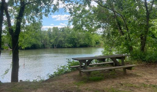 Photo #20 of 397 Epsons Road, Long Island, VA 0.7 acres