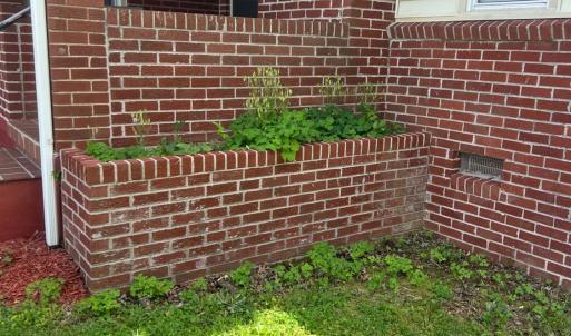 Photo #30 of 397 Epsons Road, Long Island, VA 0.7 acres