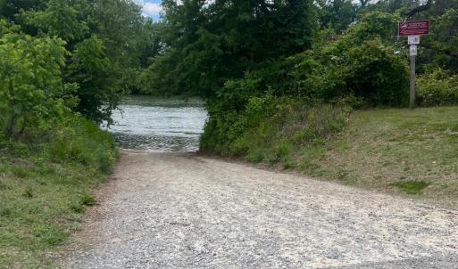 Photo #19 of 397 Epsons Road, Long Island, VA 0.7 acres