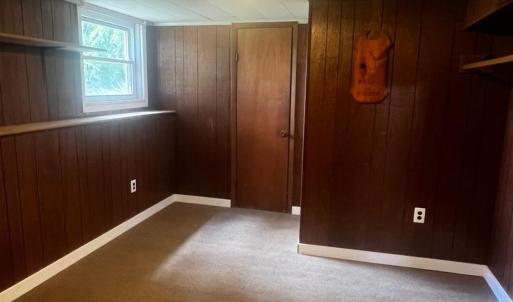Photo #23 of 397 Epsons Road, Long Island, VA 0.7 acres