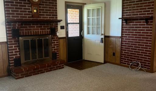 Photo #32 of 397 Epsons Road, Long Island, VA 0.7 acres