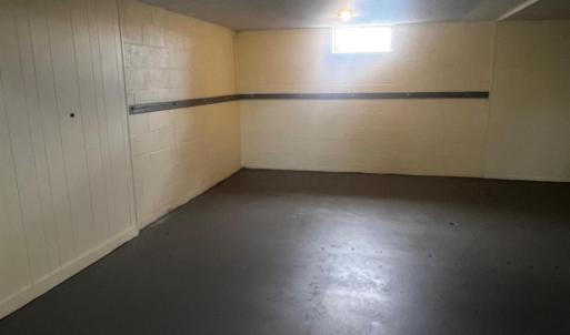 Photo #25 of 397 Epsons Road, Long Island, VA 0.7 acres