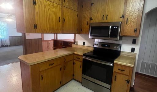 Photo #2 of 397 Epsons Road, Long Island, VA 0.7 acres