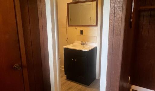 Photo #24 of 397 Epsons Road, Long Island, VA 0.7 acres