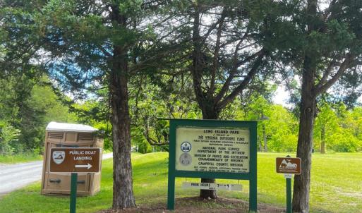 Photo #18 of 397 Epsons Road, Long Island, VA 0.7 acres