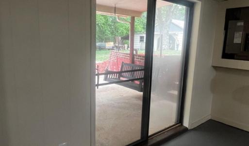Photo #22 of 397 Epsons Road, Long Island, VA 0.7 acres