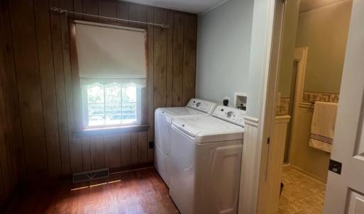 Photo #11 of 397 Epsons Road, Long Island, VA 0.7 acres