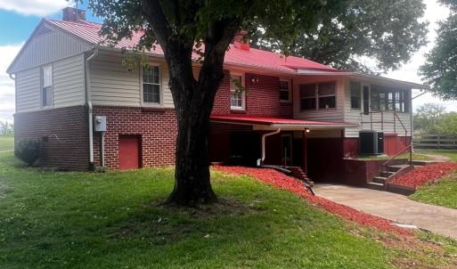 Photo #16 of 397 Epsons Road, Long Island, VA 0.7 acres