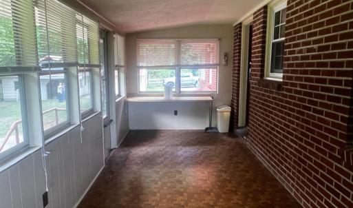 Photo #9 of 397 Epsons Road, Long Island, VA 0.7 acres