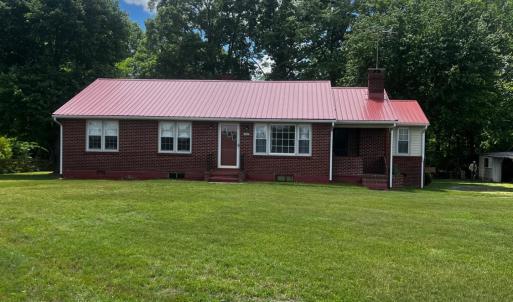 Photo #38 of 397 Epsons Road, Long Island, VA 0.7 acres