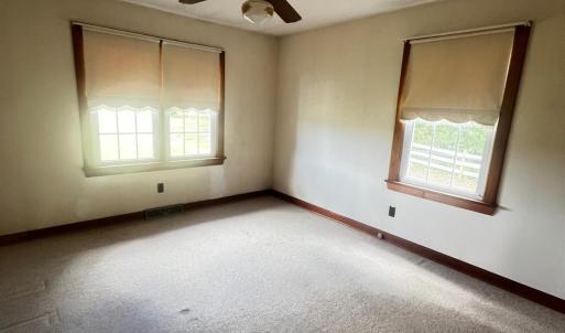 Photo #10 of 397 Epsons Road, Long Island, VA 0.7 acres