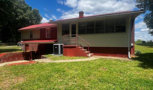 Photo #39 of 397 Epsons Road, Long Island, VA 0.7 acres