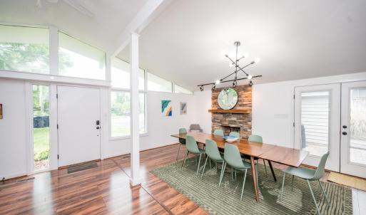Photo #17 of 523 Elmwood Avenue, Lynchburg, VA 0.3 acres