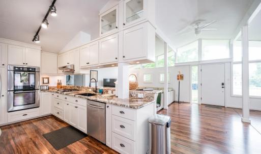 Photo #36 of 523 Elmwood Avenue, Lynchburg, VA 0.3 acres