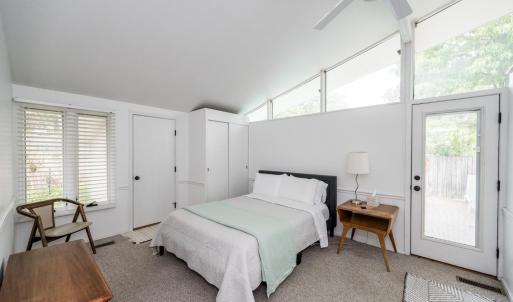 Photo #53 of 523 Elmwood Avenue, Lynchburg, VA 0.3 acres