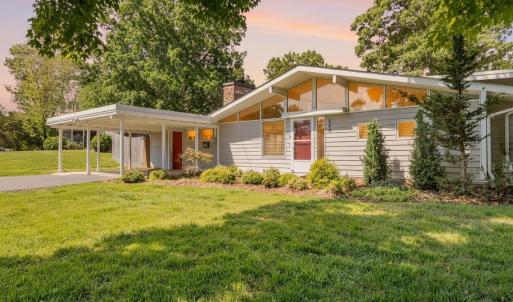 Photo #1 of 523 Elmwood Avenue, Lynchburg, VA 0.3 acres