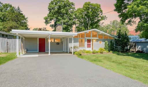 Photo #2 of 523 Elmwood Avenue, Lynchburg, VA 0.3 acres