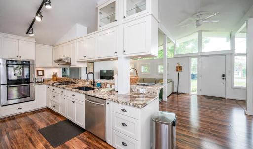 Photo #34 of 523 Elmwood Avenue, Lynchburg, VA 0.3 acres