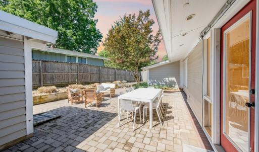 Photo #10 of 523 Elmwood Avenue, Lynchburg, VA 0.3 acres