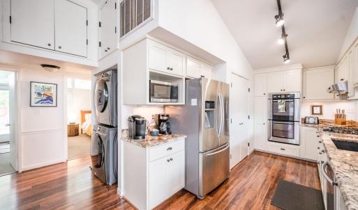 Photo #35 of 523 Elmwood Avenue, Lynchburg, VA 0.3 acres