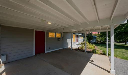 Photo #13 of 523 Elmwood Avenue, Lynchburg, VA 0.3 acres