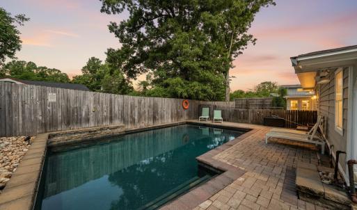 Photo #12 of 523 Elmwood Avenue, Lynchburg, VA 0.3 acres