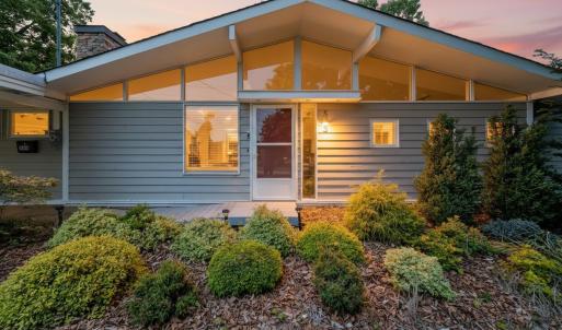 Photo #3 of 523 Elmwood Avenue, Lynchburg, VA 0.3 acres