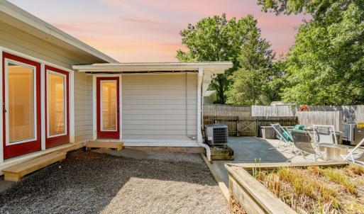 Photo #7 of 523 Elmwood Avenue, Lynchburg, VA 0.3 acres