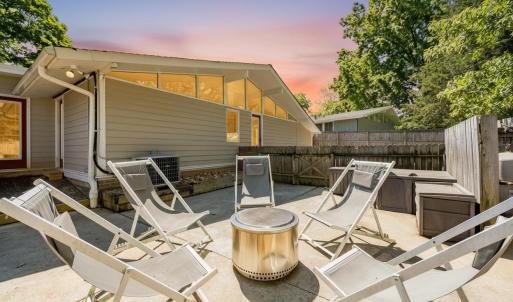 Photo #8 of 523 Elmwood Avenue, Lynchburg, VA 0.3 acres