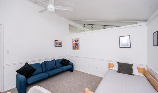 Photo #57 of 523 Elmwood Avenue, Lynchburg, VA 0.3 acres