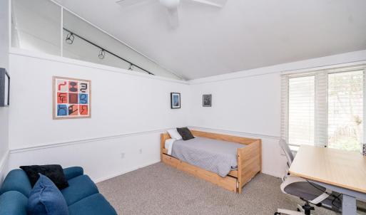 Photo #56 of 523 Elmwood Avenue, Lynchburg, VA 0.3 acres
