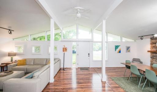 Photo #16 of 523 Elmwood Avenue, Lynchburg, VA 0.3 acres