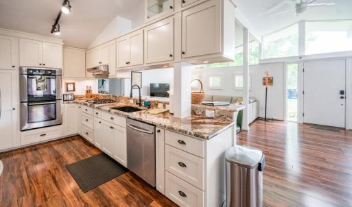 Photo #15 of 523 Elmwood Avenue, Lynchburg, VA 0.3 acres