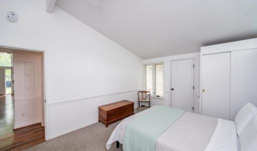 Photo #54 of 523 Elmwood Avenue, Lynchburg, VA 0.3 acres