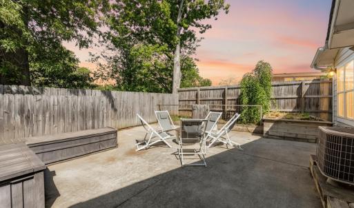Photo #5 of 523 Elmwood Avenue, Lynchburg, VA 0.3 acres