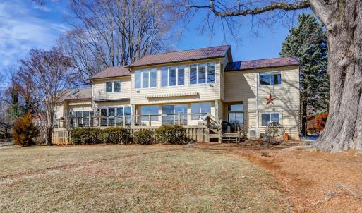 Photo #1 of 2028 Timberlake Drive, Lynchburg, VA 0.9 acres