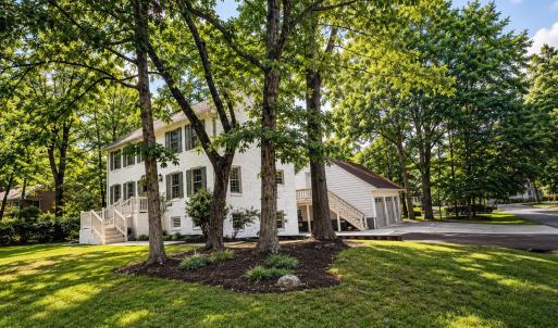Photo #4 of 1184 Abbey Place, Forest, VA 0.5 acres