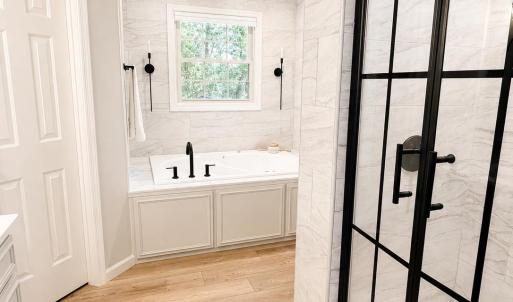 Photo #13 of 1184 Abbey Place, Forest, VA 0.5 acres