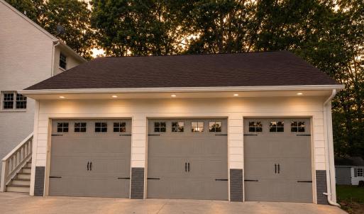 Photo #58 of 1184 Abbey Place, Forest, VA 0.5 acres