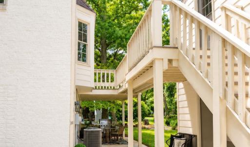 Photo #44 of 1184 Abbey Place, Forest, VA 0.5 acres