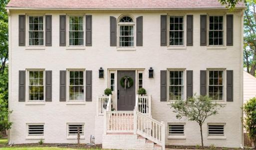 Photo #2 of 1184 Abbey Place, Forest, VA 0.5 acres
