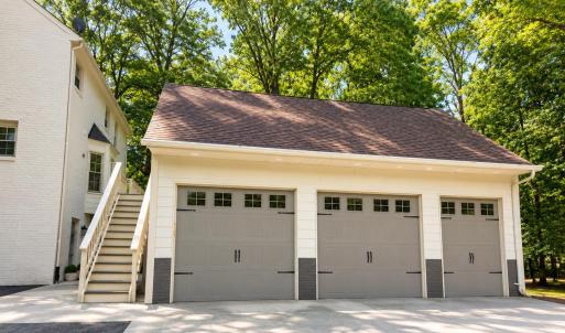Photo #47 of 1184 Abbey Place, Forest, VA 0.5 acres