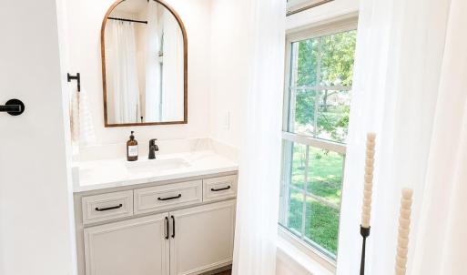 Photo #32 of 1184 Abbey Place, Forest, VA 0.5 acres