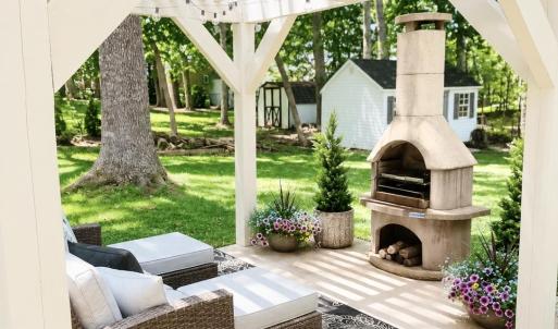 Photo #38 of 1184 Abbey Place, Forest, VA 0.5 acres