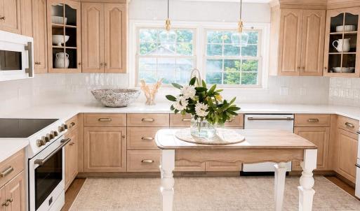 Photo #24 of 1184 Abbey Place, Forest, VA 0.5 acres