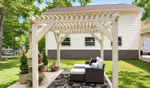 Photo #39 of 1184 Abbey Place, Forest, VA 0.5 acres