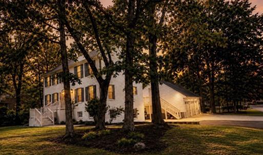 Photo #1 of 1184 Abbey Place, Forest, VA 0.5 acres