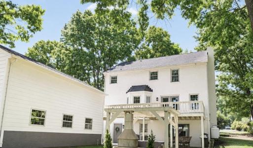 Photo #36 of 1184 Abbey Place, Forest, VA 0.5 acres